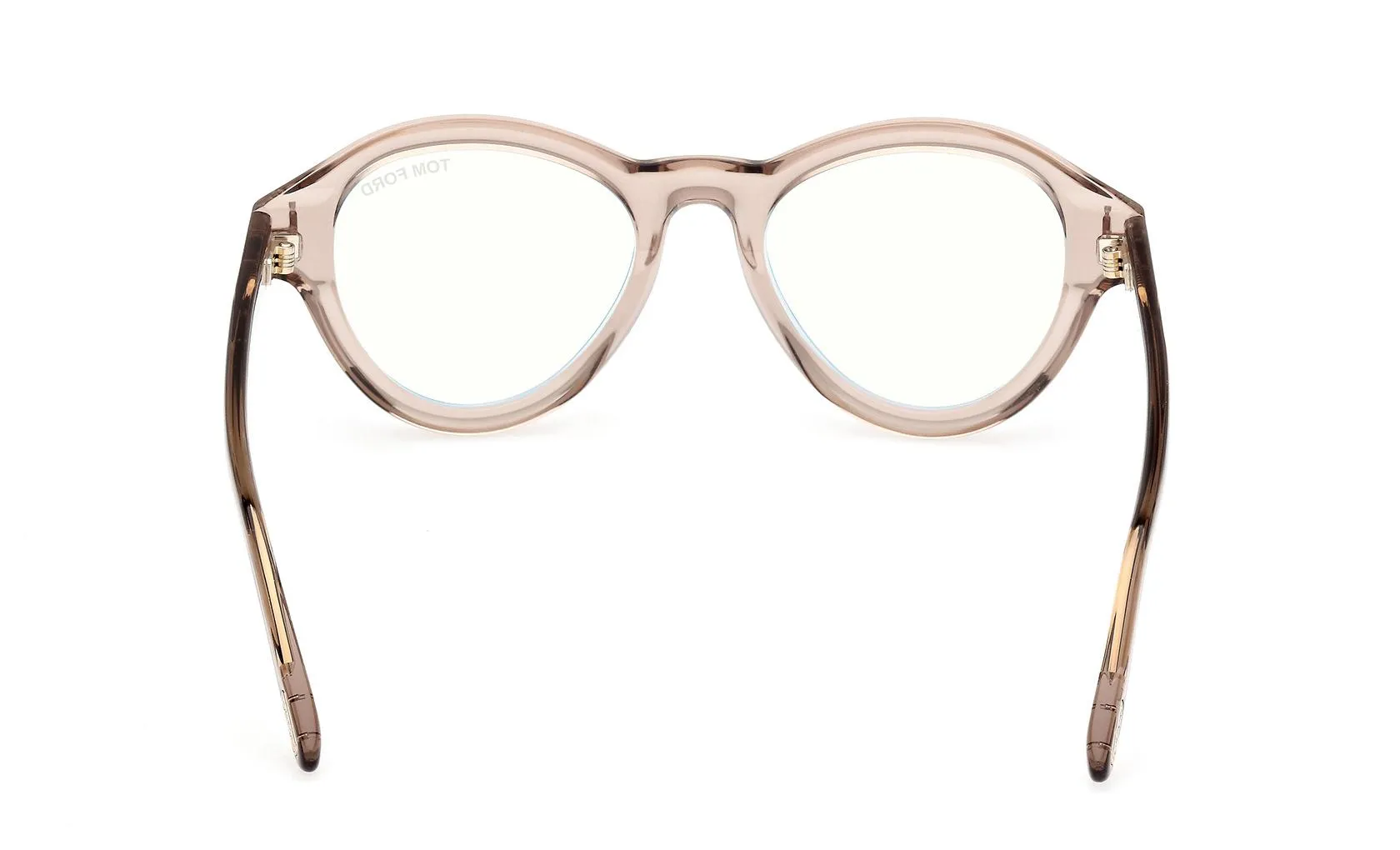 Tom Ford FT5962/B 045