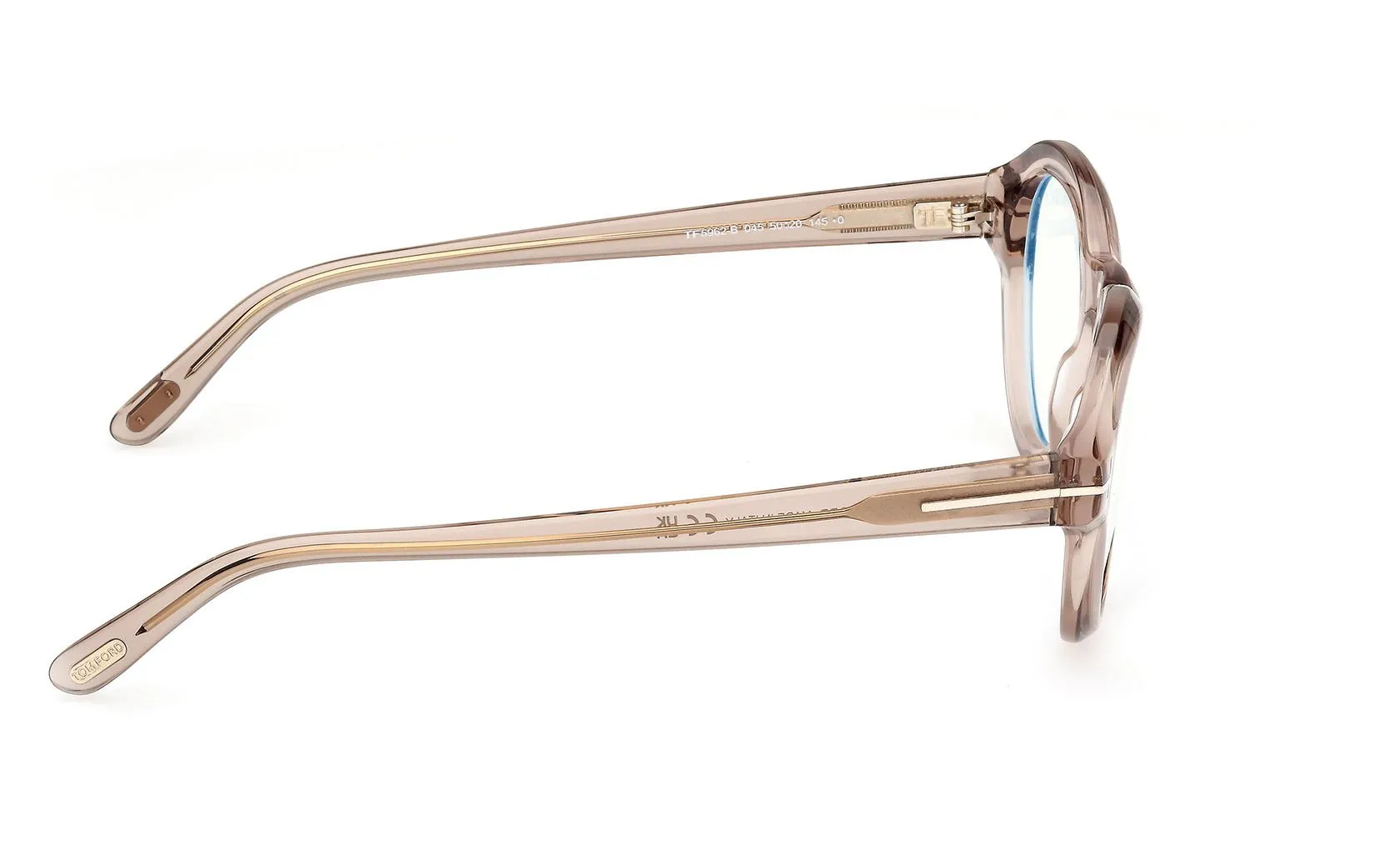 Tom Ford FT5962/B 045
