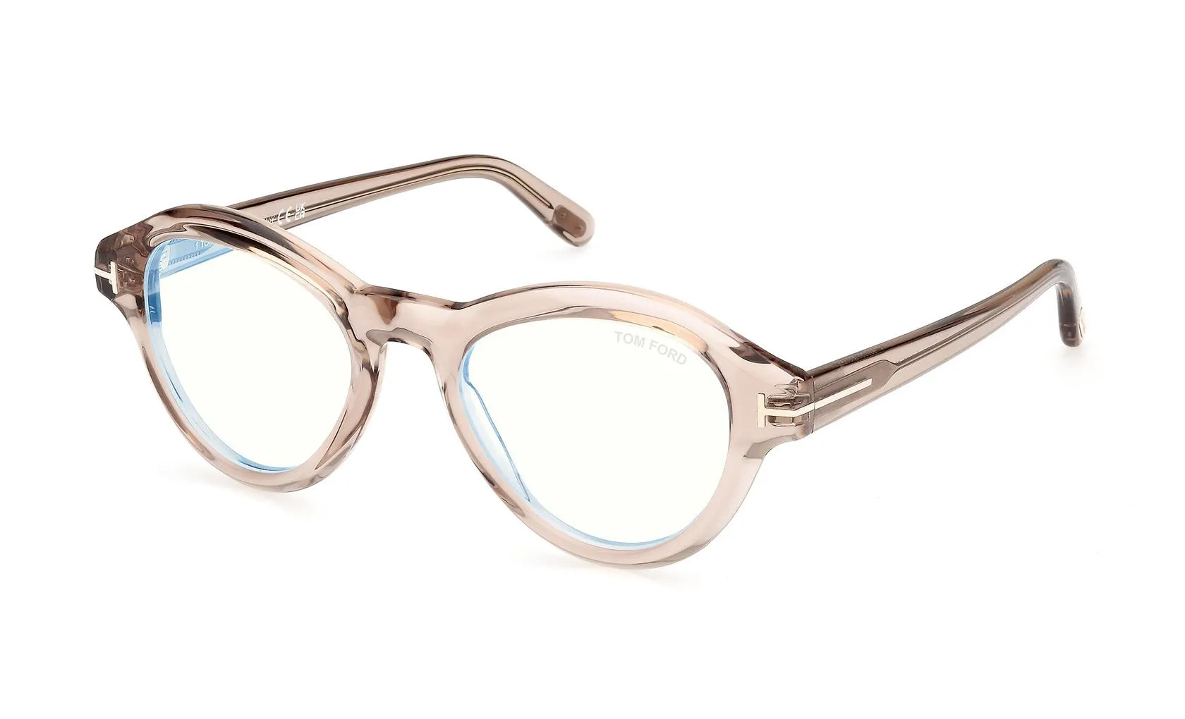 Tom Ford FT5962/B 045