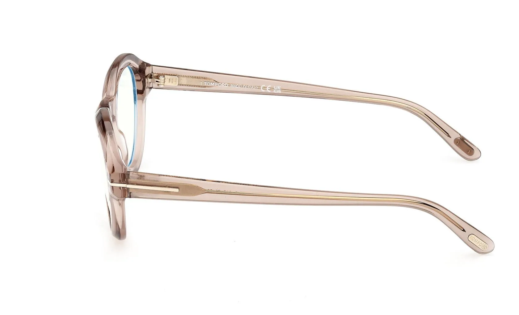 Tom Ford FT5962/B 045