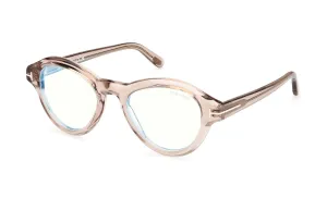 Tom Ford FT5962/B 045