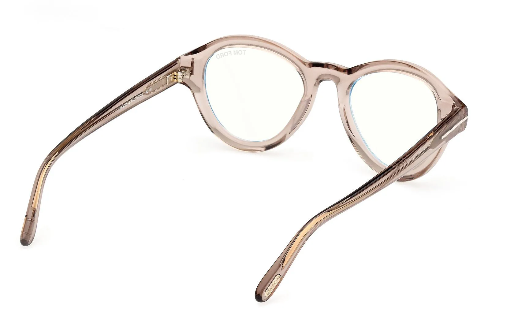 Tom Ford FT5962/B 045