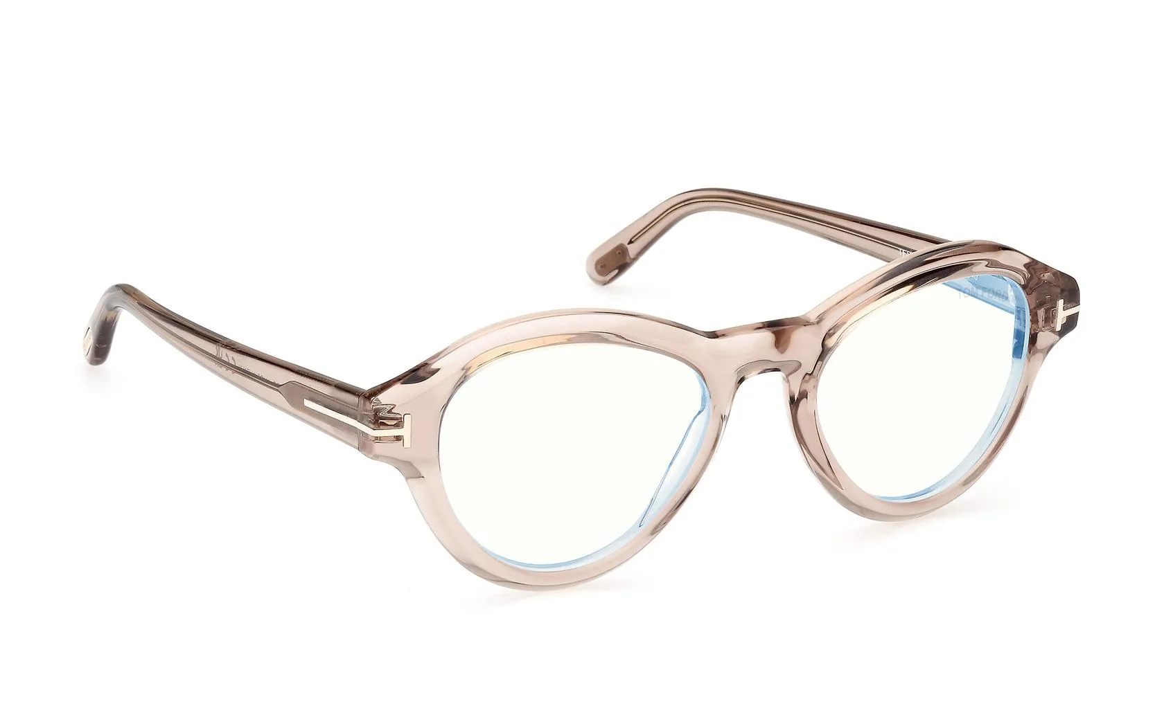 Tom Ford FT5962/B 045