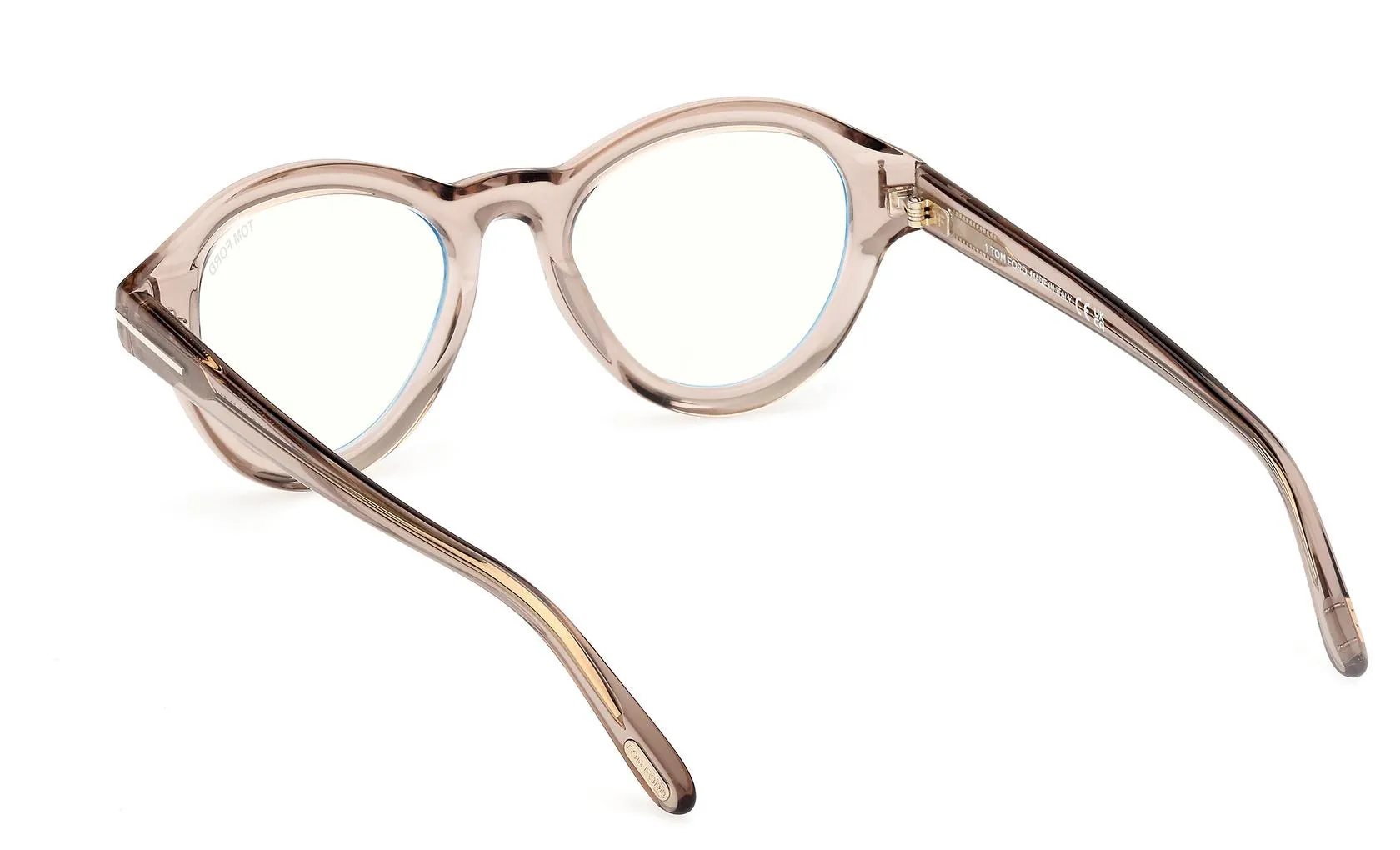Tom Ford FT5962/B 045