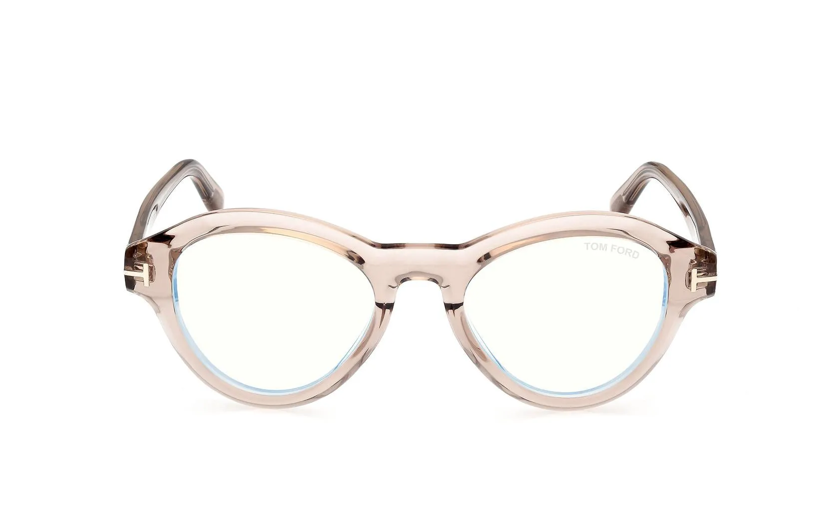 Tom Ford FT5962/B 045