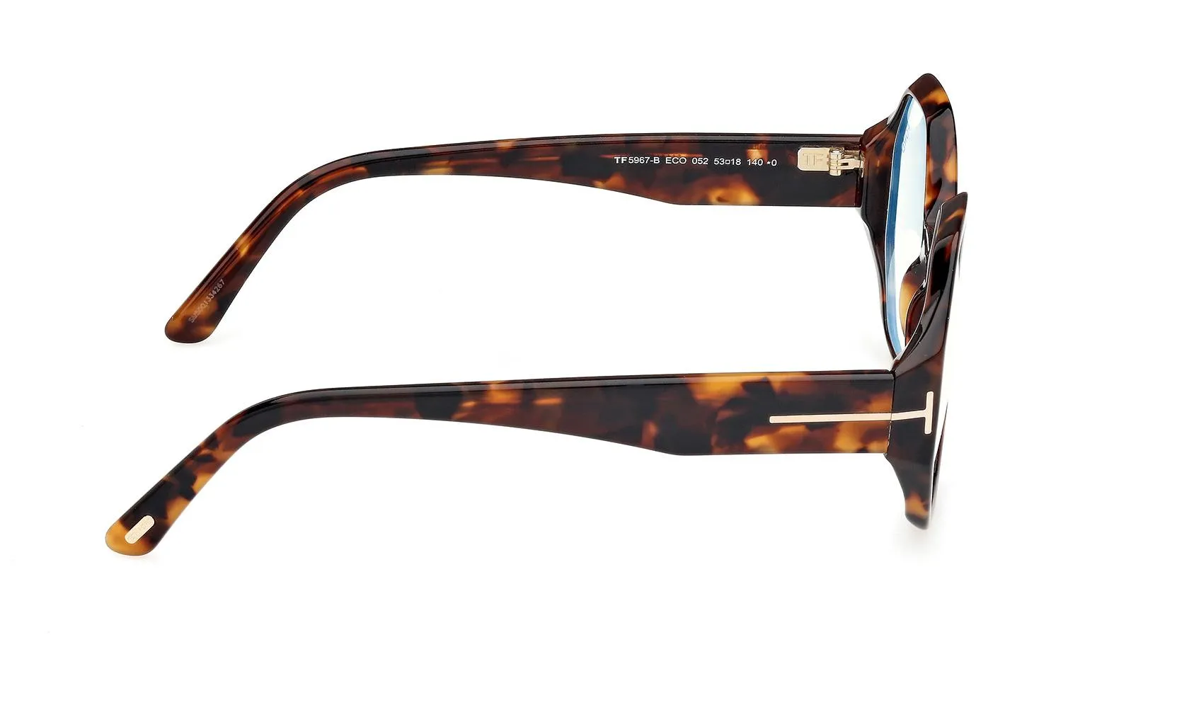 Tom Ford FT5967/B 052