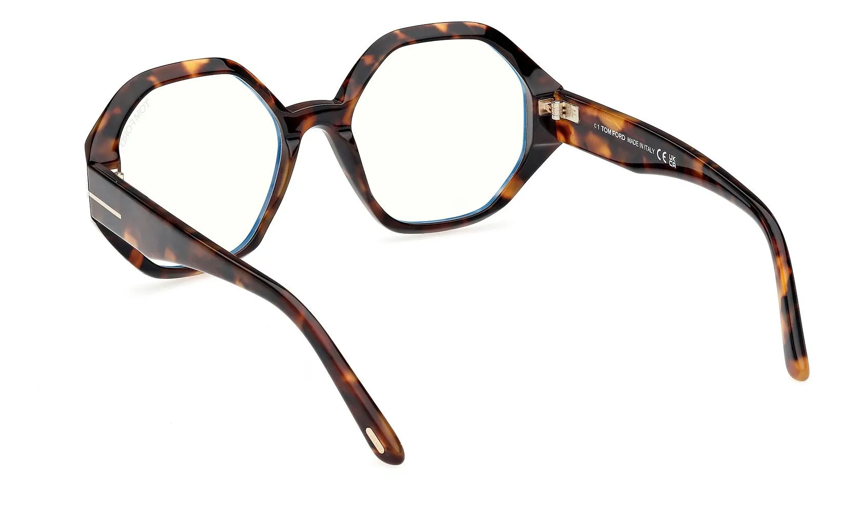 Tom Ford FT5967/B 052