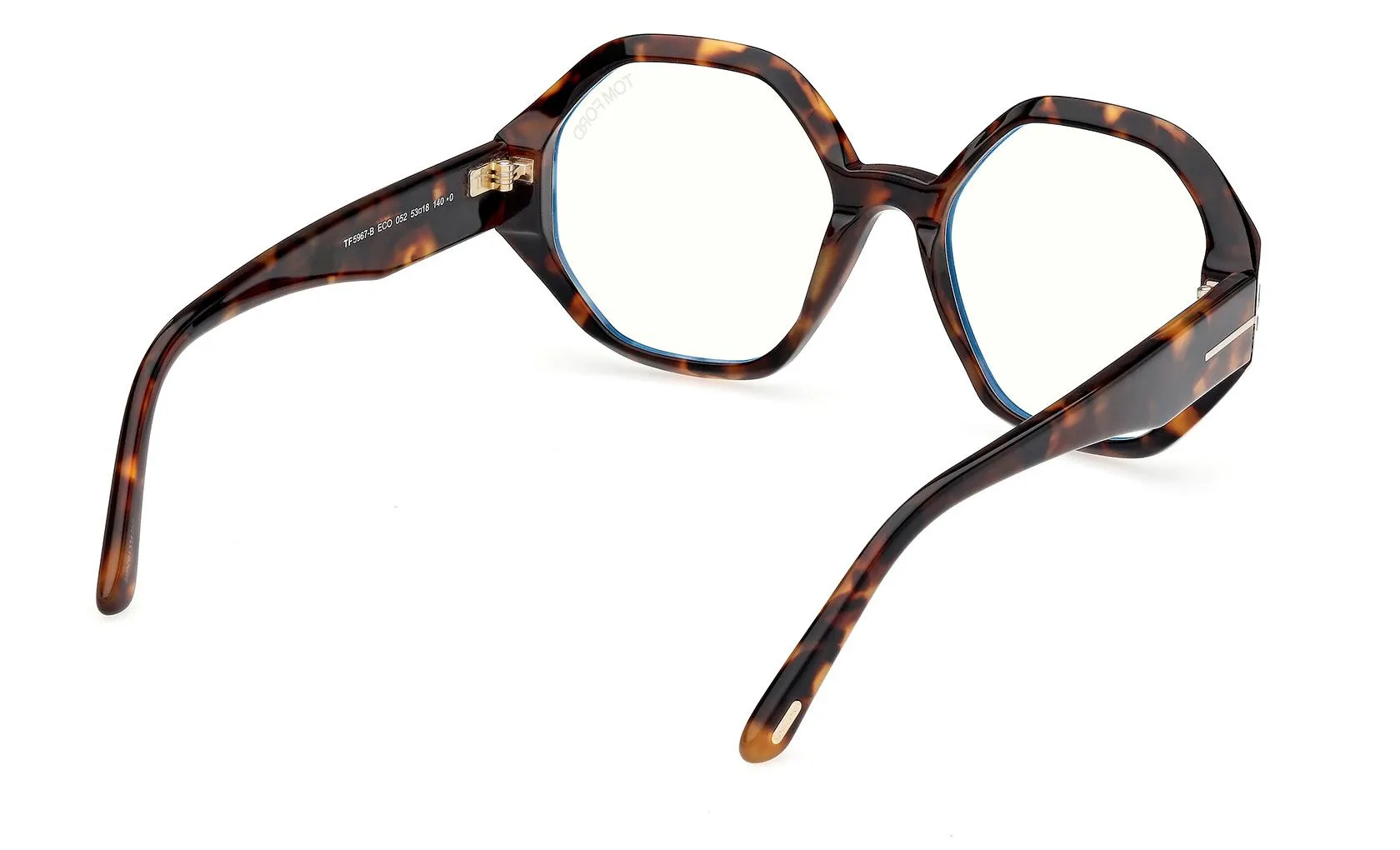 Tom Ford FT5967/B 052