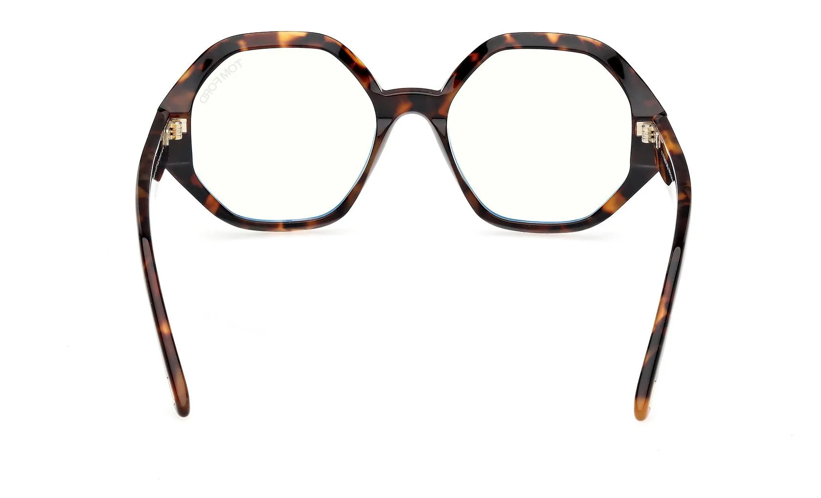 Tom Ford FT5967/B 052