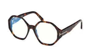 Tom Ford FT5967/B 052