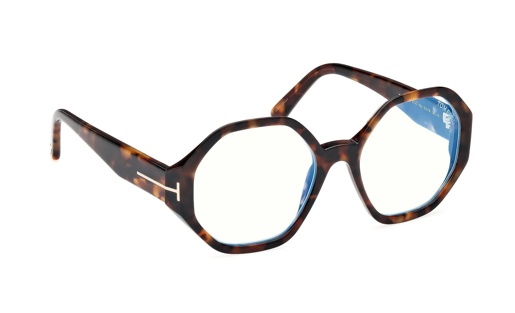 Tom Ford FT5967/B 052