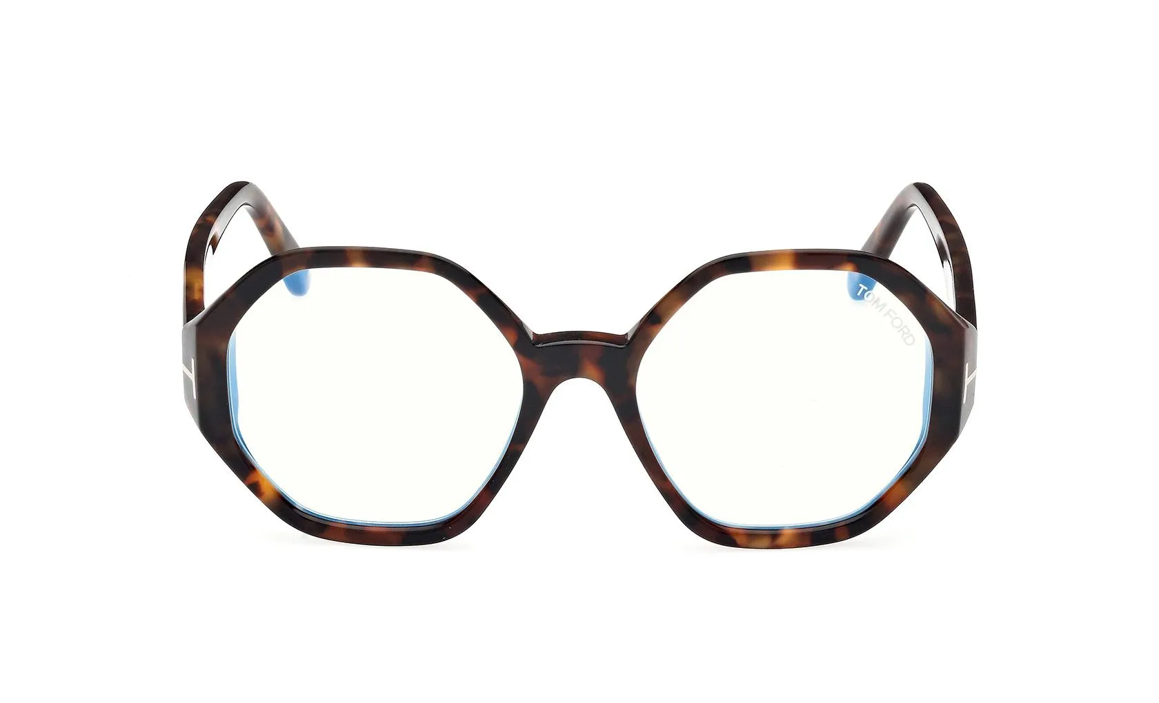 Tom Ford FT5967/B 052