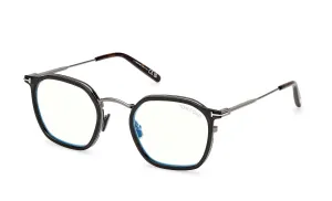Tom Ford FT5974/B 020