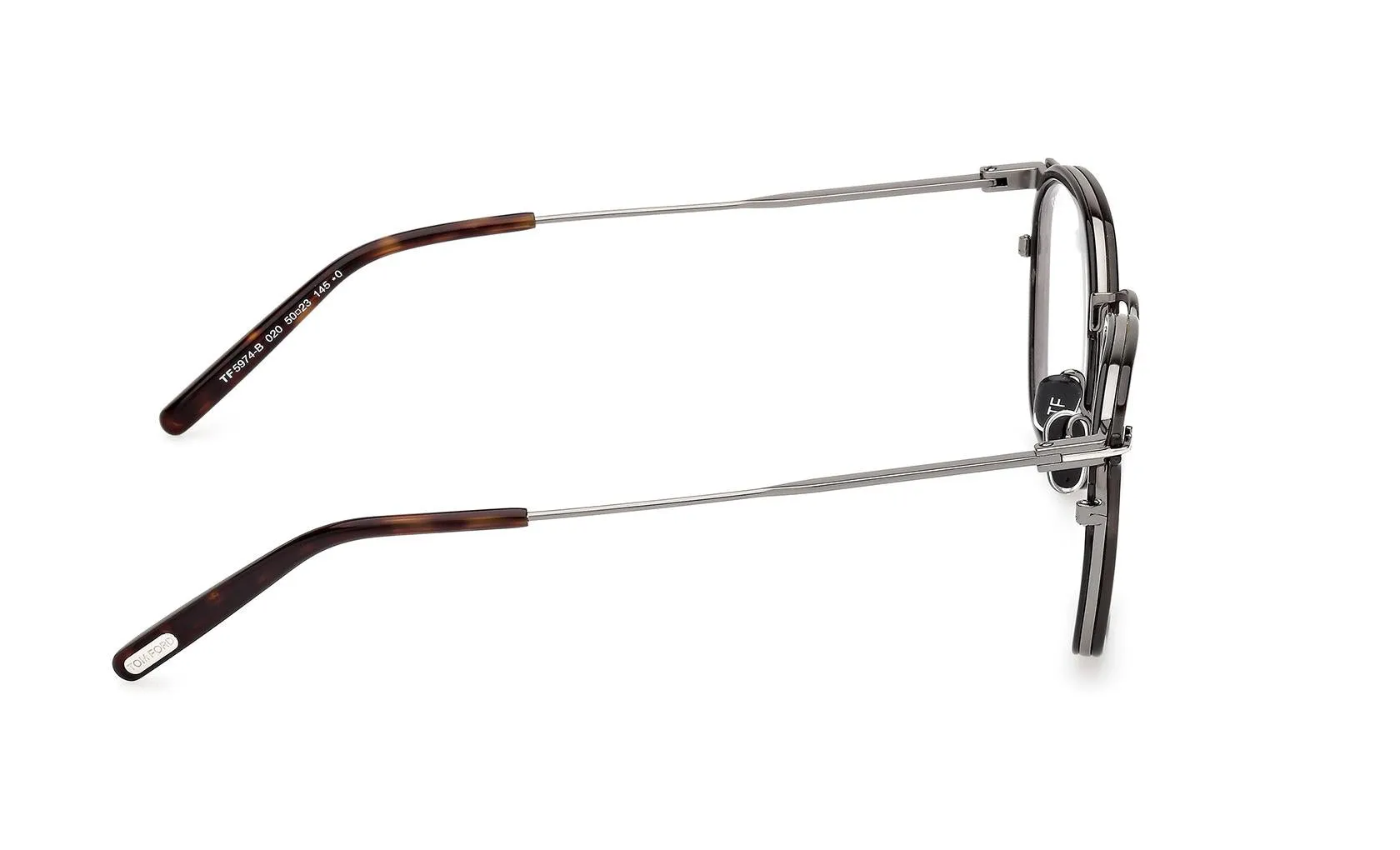 Tom Ford FT5974/B 020
