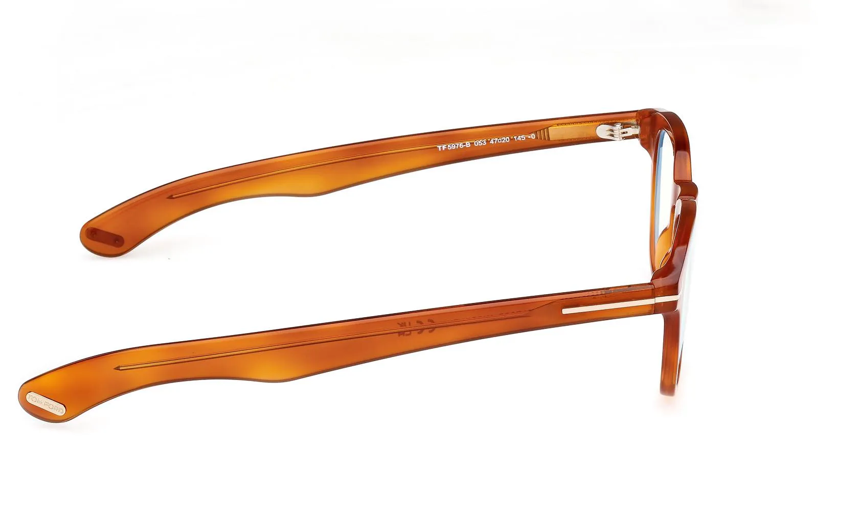 Tom Ford FT5976/B 053