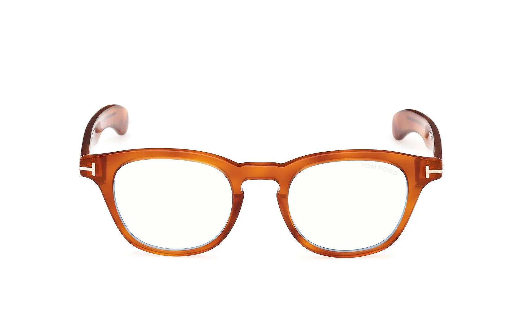 Tom Ford FT5976/B 053