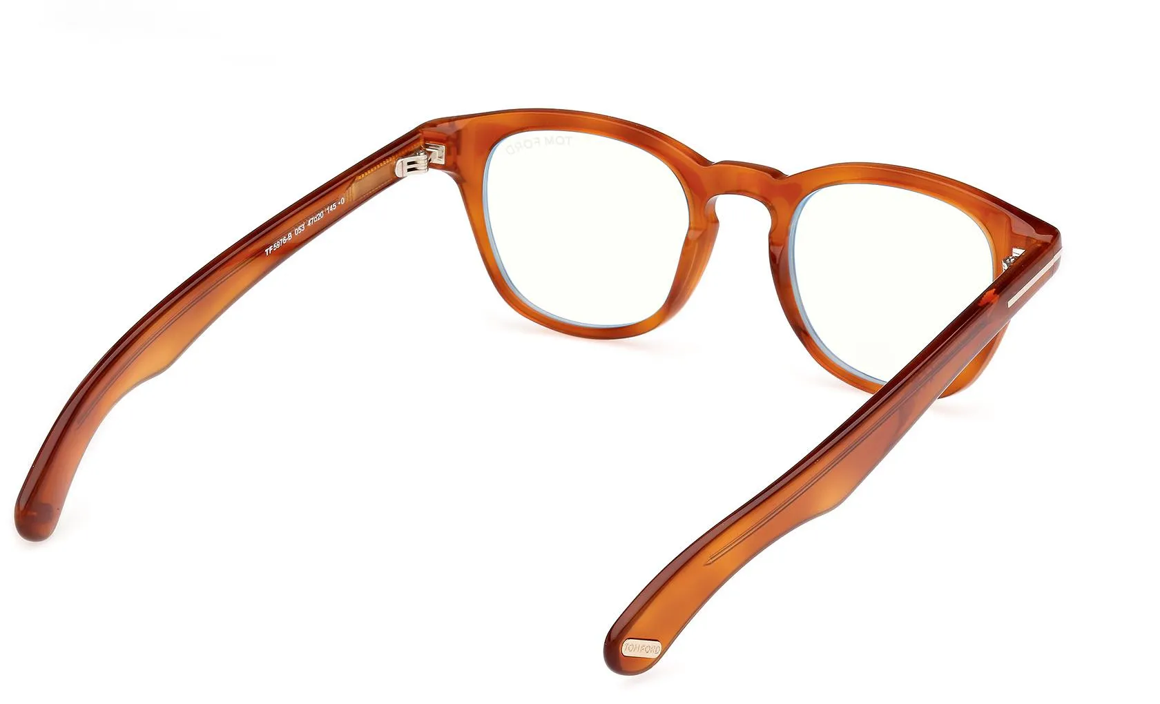 Tom Ford FT5976/B 053
