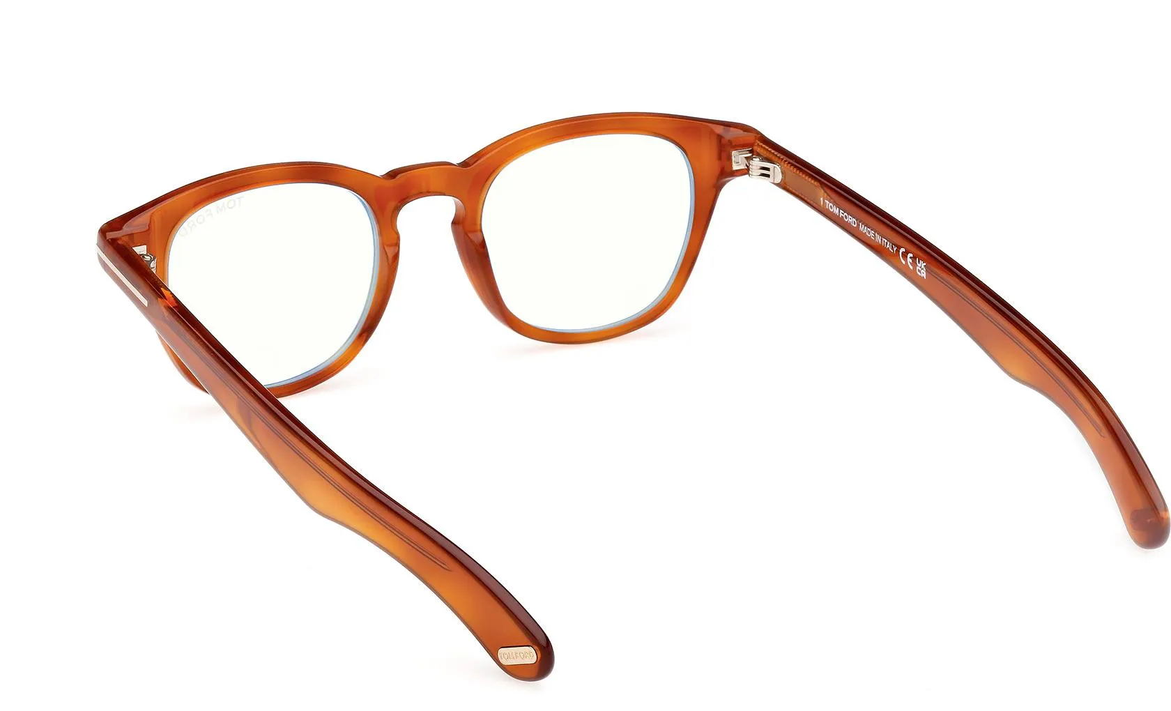 Tom Ford FT5976/B 053