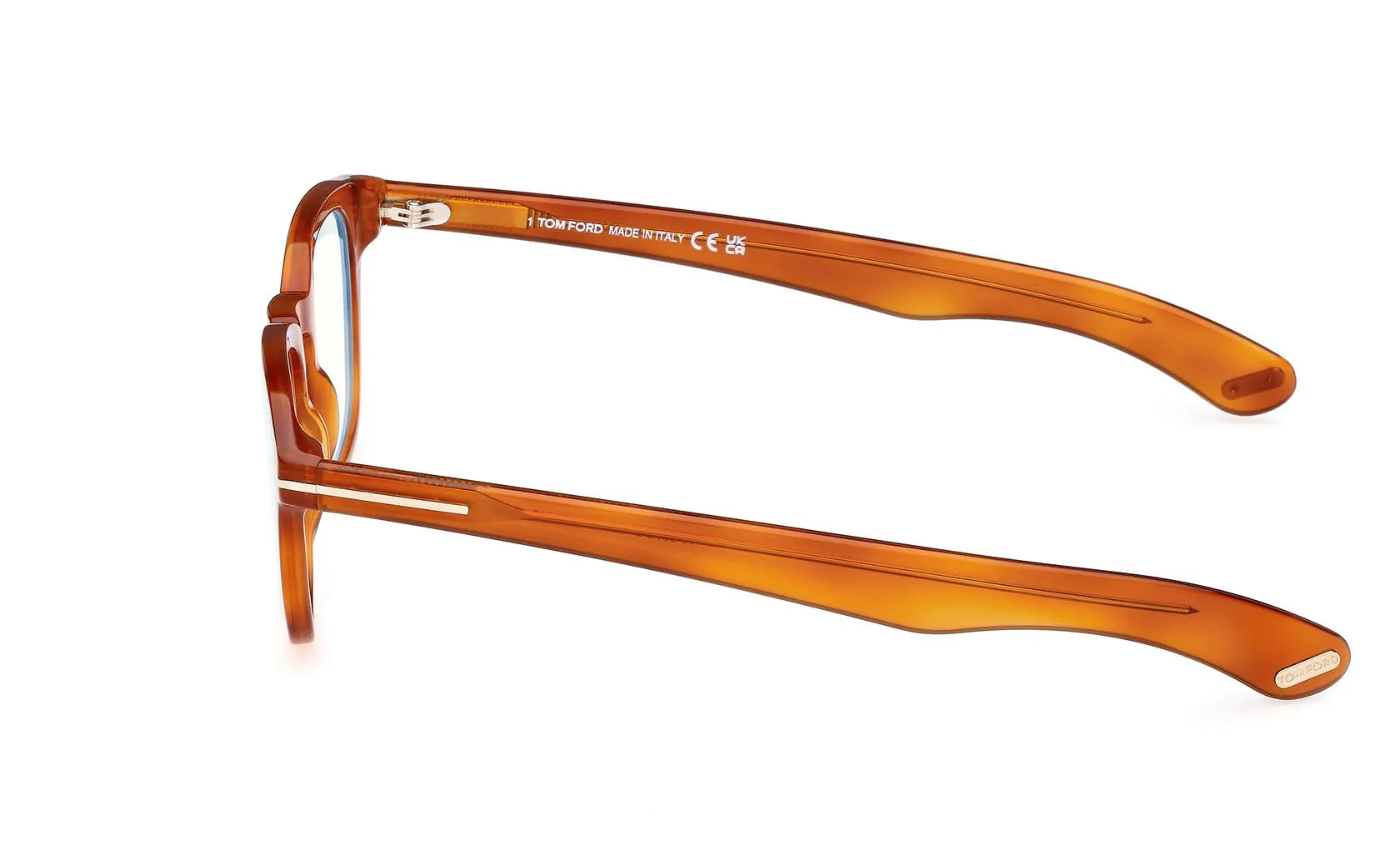 Tom Ford FT5976/B 053