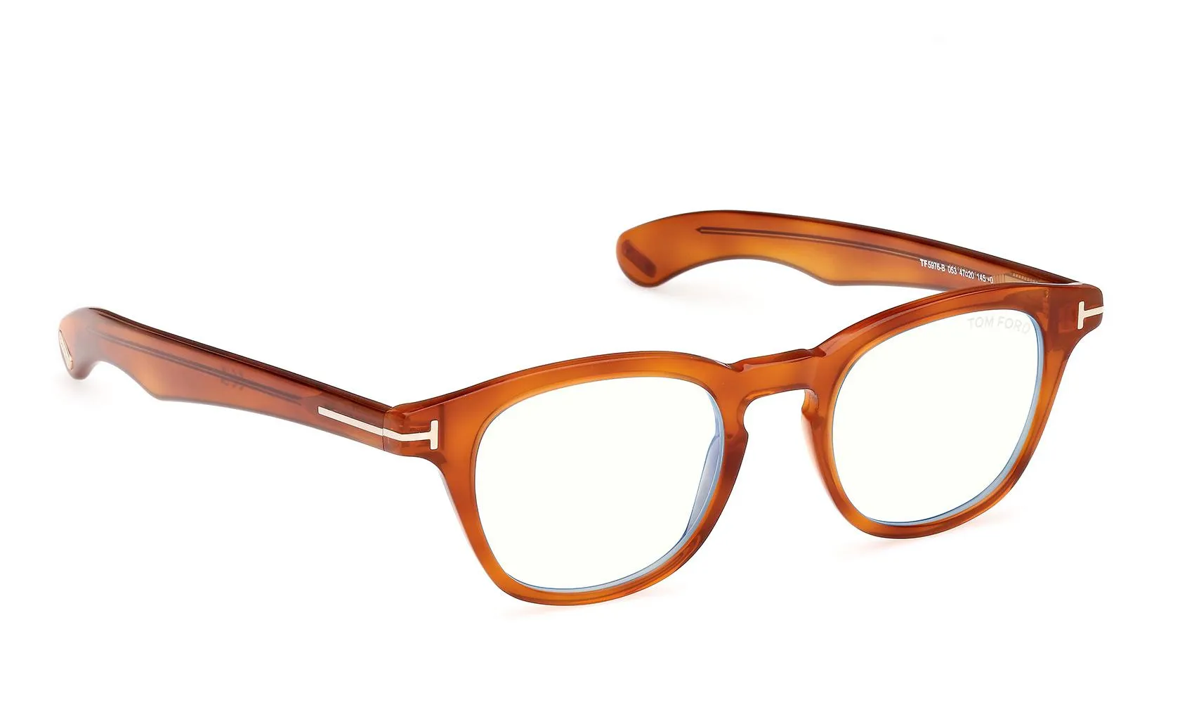 Tom Ford FT5976/B 053