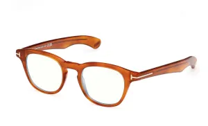 Tom Ford FT5976/B 053