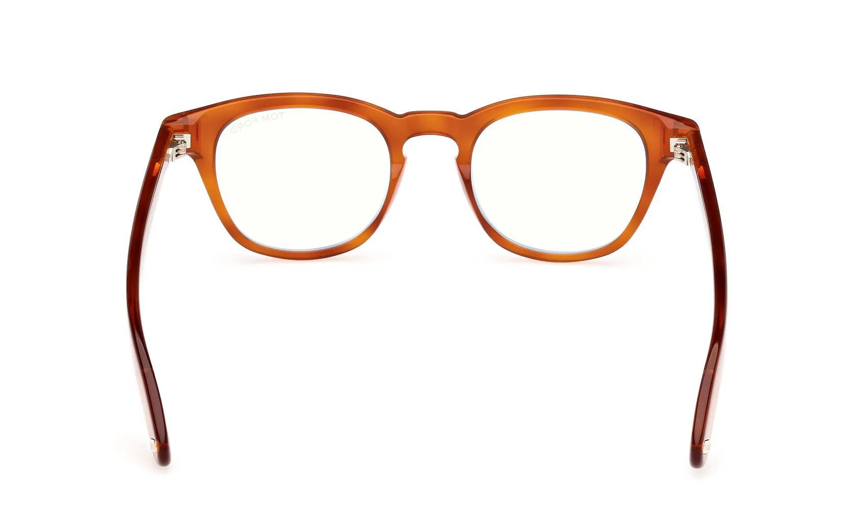 Tom Ford FT5976/B 053