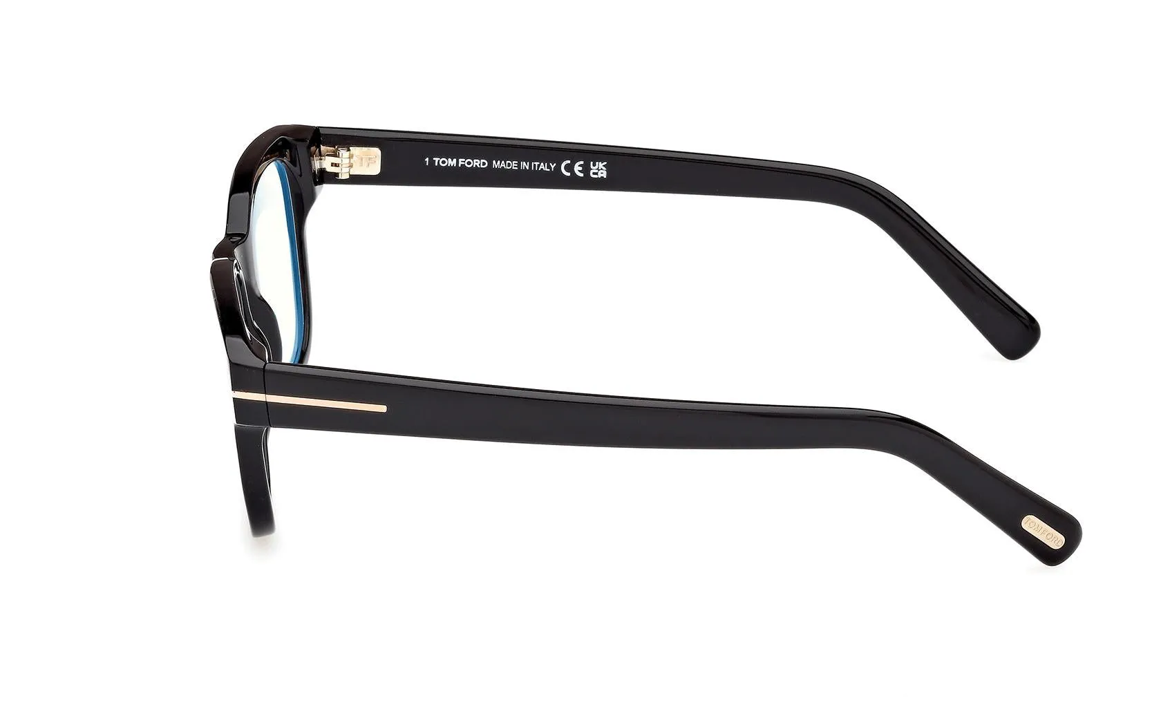 Tom Ford FT5977/B 001