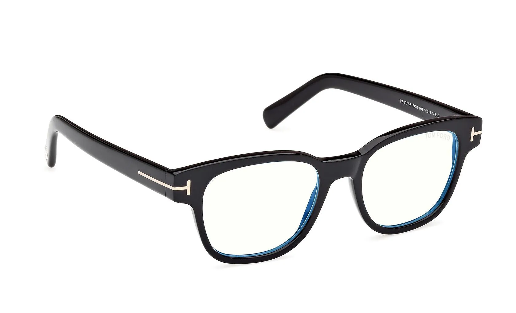 Tom Ford FT5977/B 001