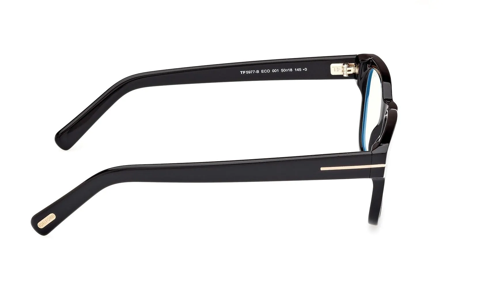 Tom Ford FT5977/B 001