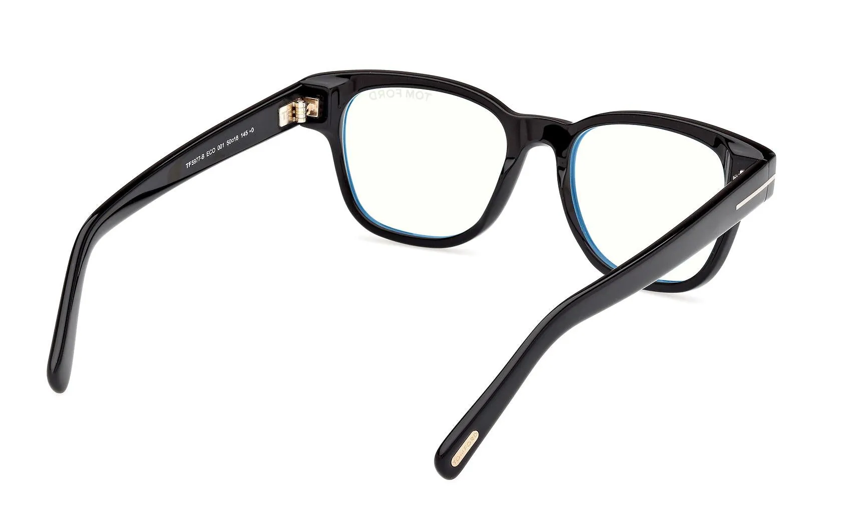 Tom Ford FT5977/B 001