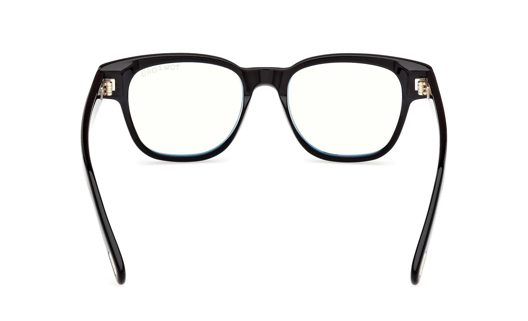 Tom Ford FT5977/B 001