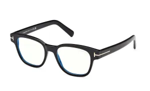Tom Ford FT5977/B 001