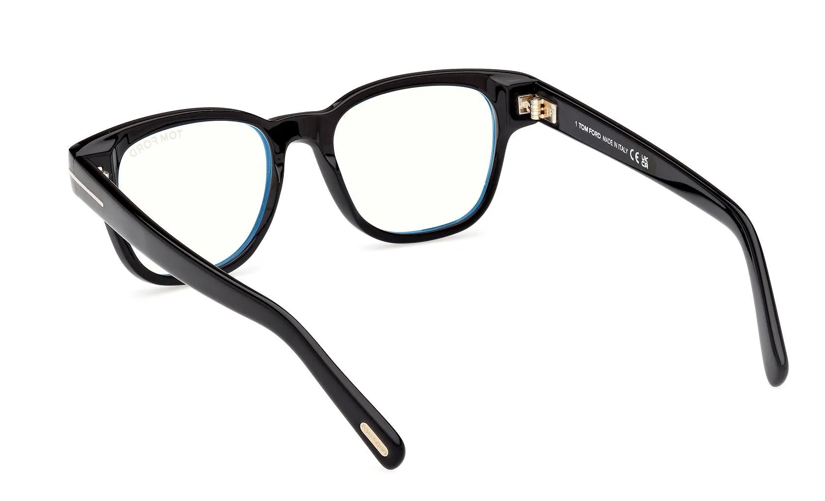 Tom Ford FT5977/B 001