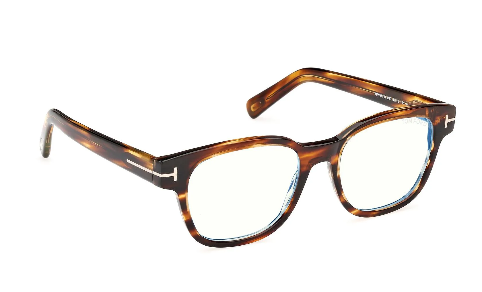 Tom Ford FT5977/B 050