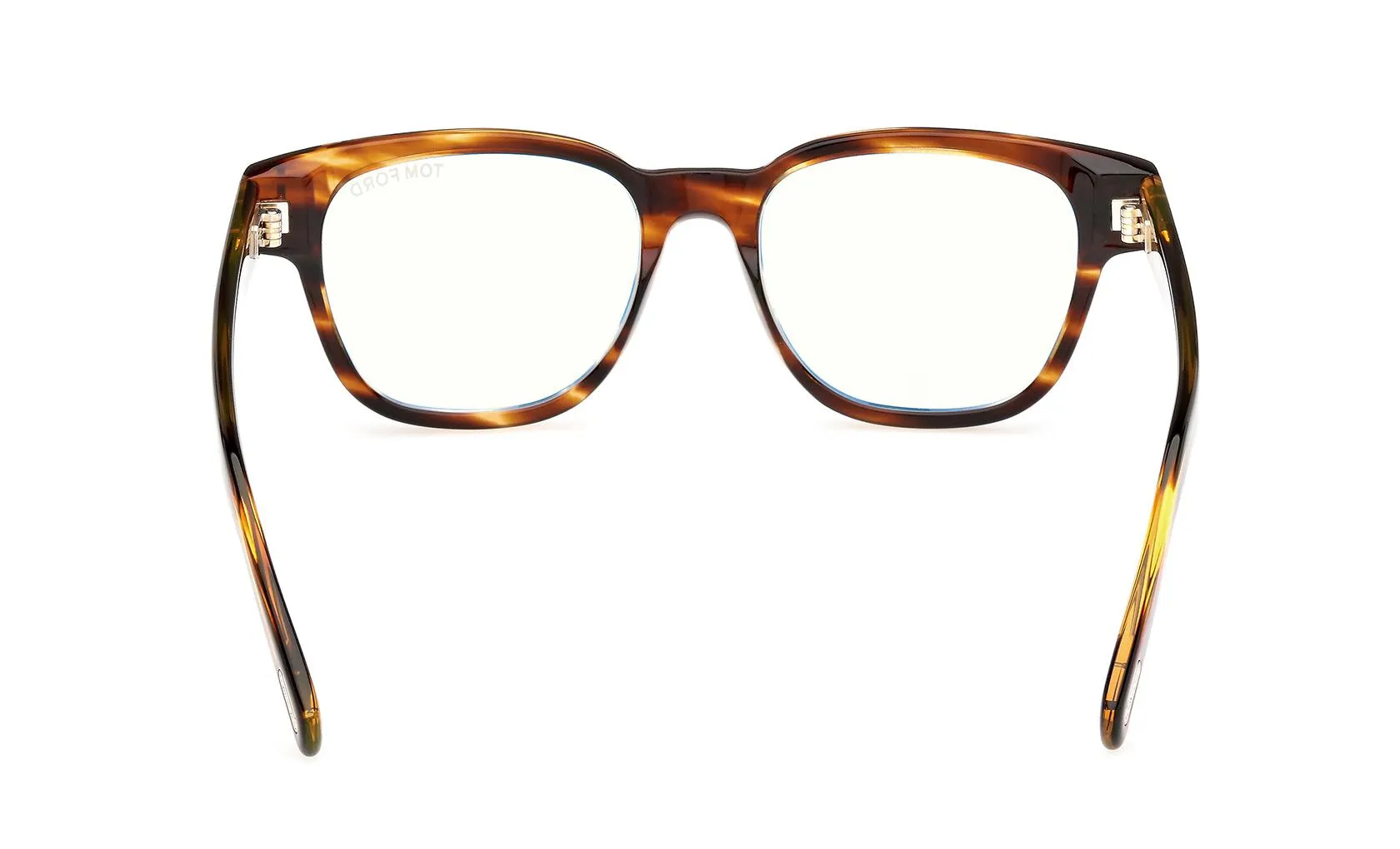 Tom Ford FT5977/B 050