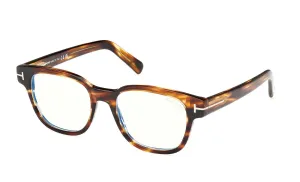 Tom Ford FT5977/B 050