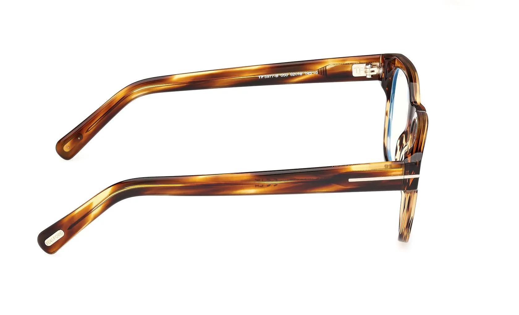 Tom Ford FT5977/B 050