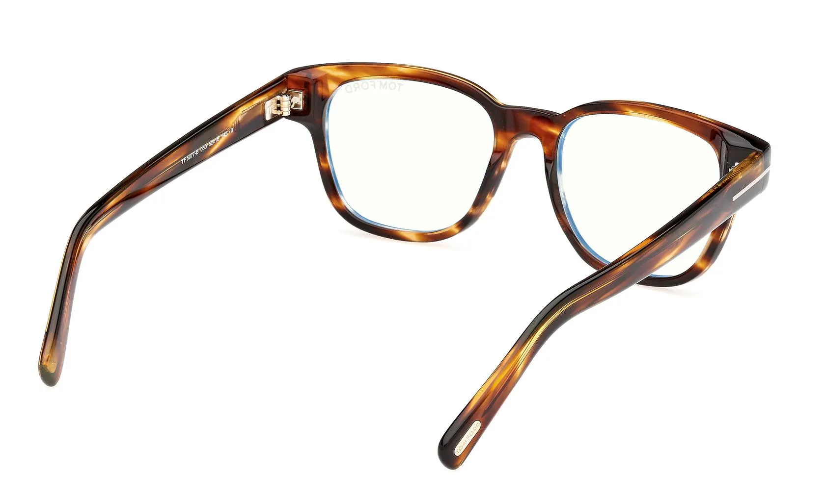 Tom Ford FT5977/B 050