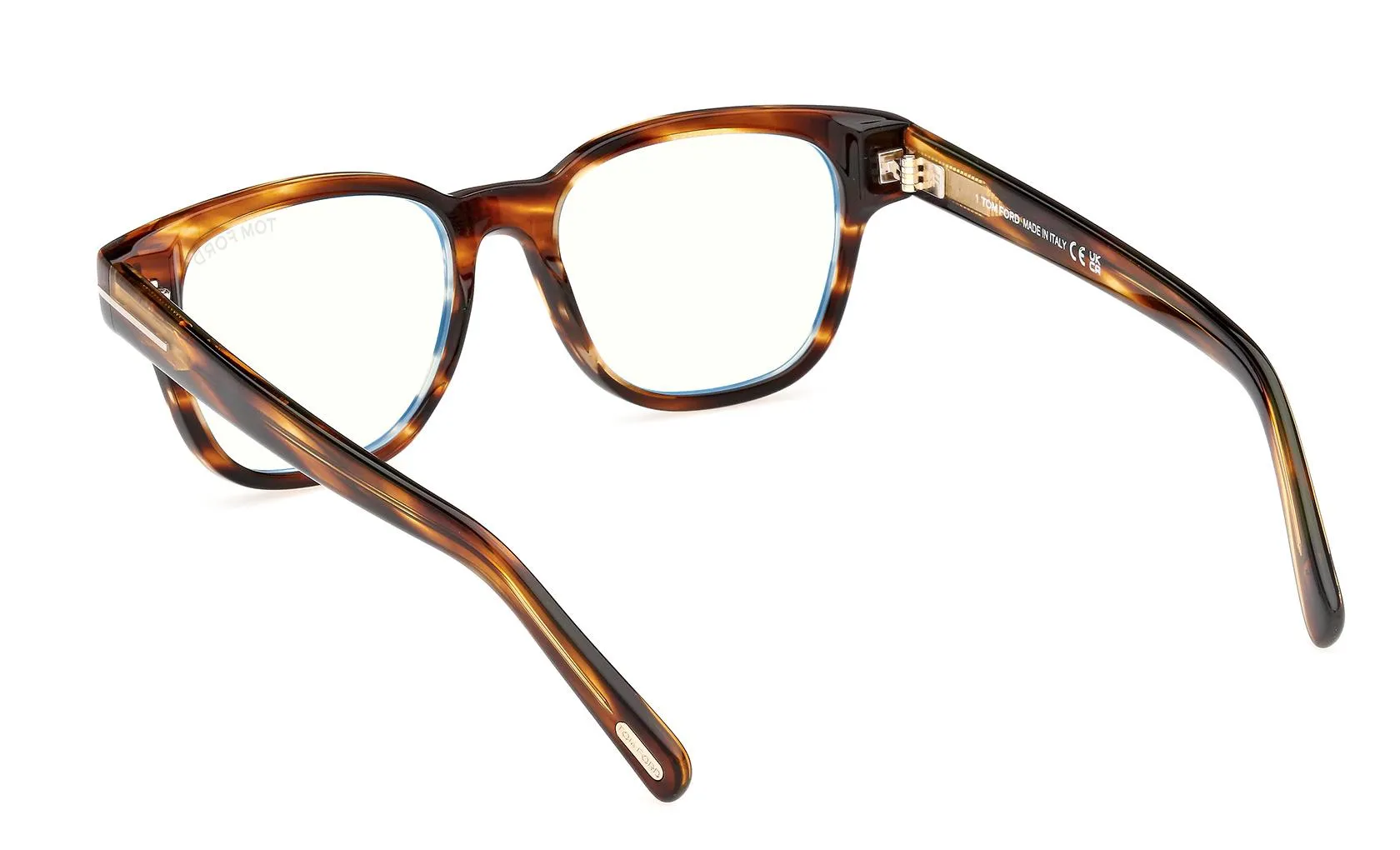 Tom Ford FT5977/B 050