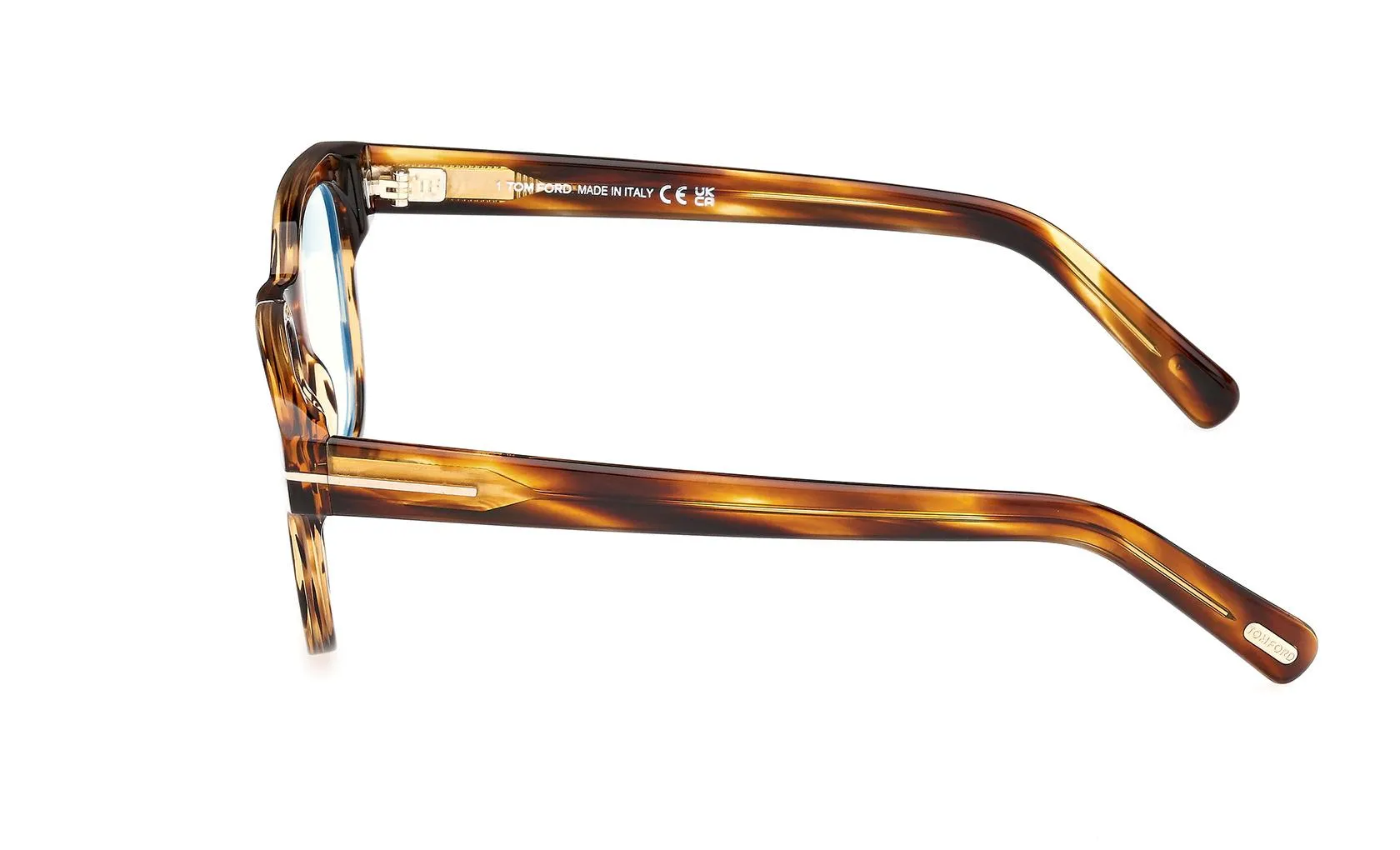 Tom Ford FT5977/B 050