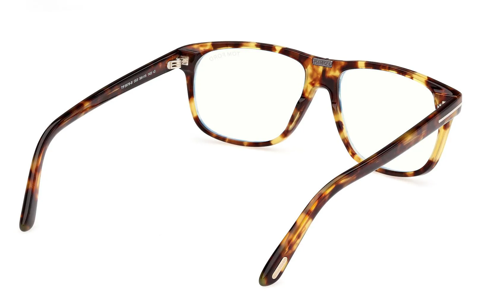 Tom Ford FT5978/B 053