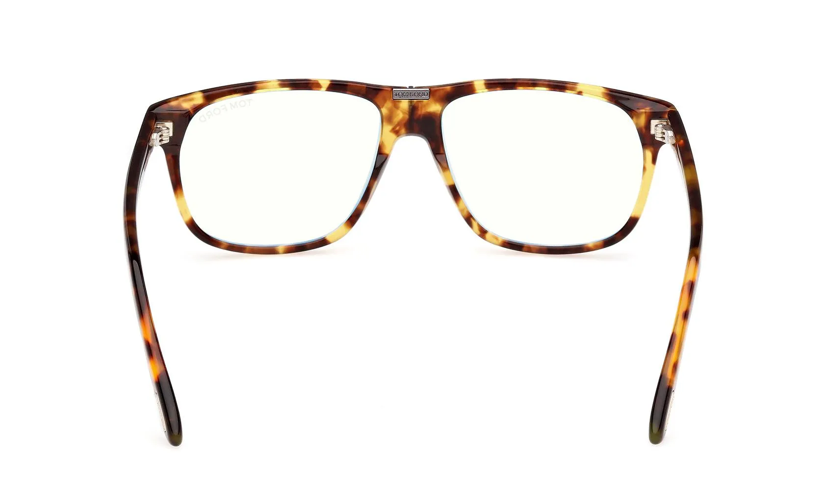 Tom Ford FT5978/B 053