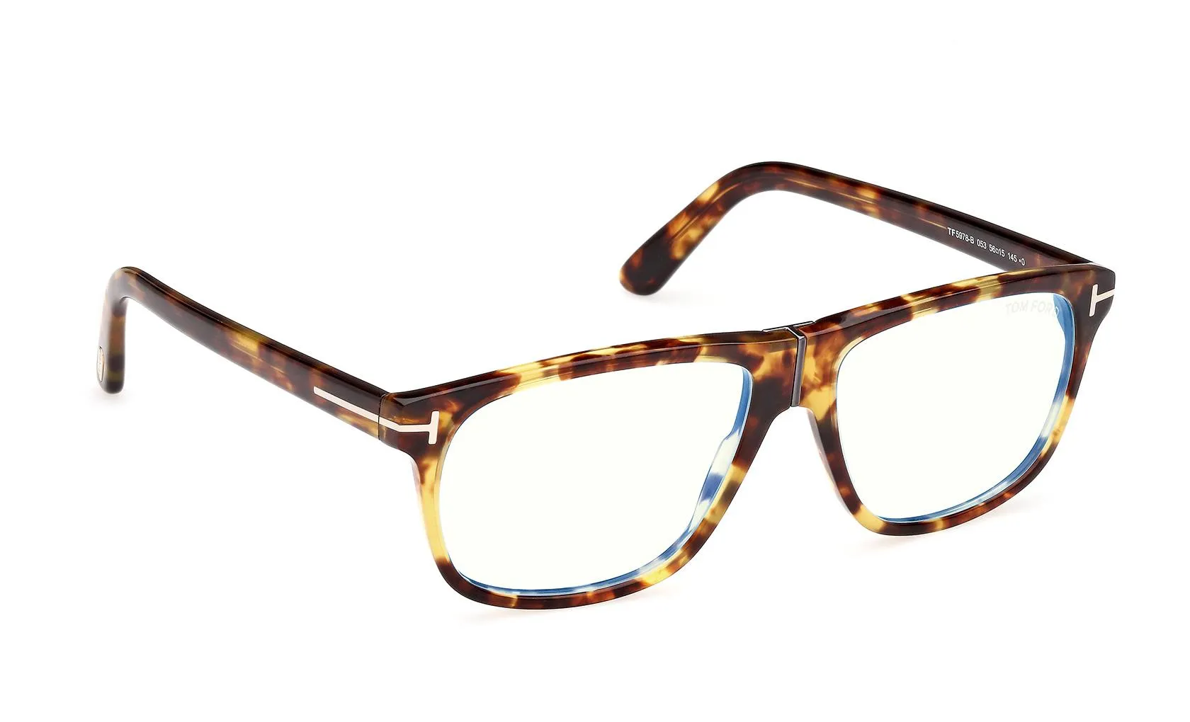Tom Ford FT5978/B 053