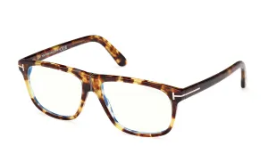 Tom Ford FT5978/B 053