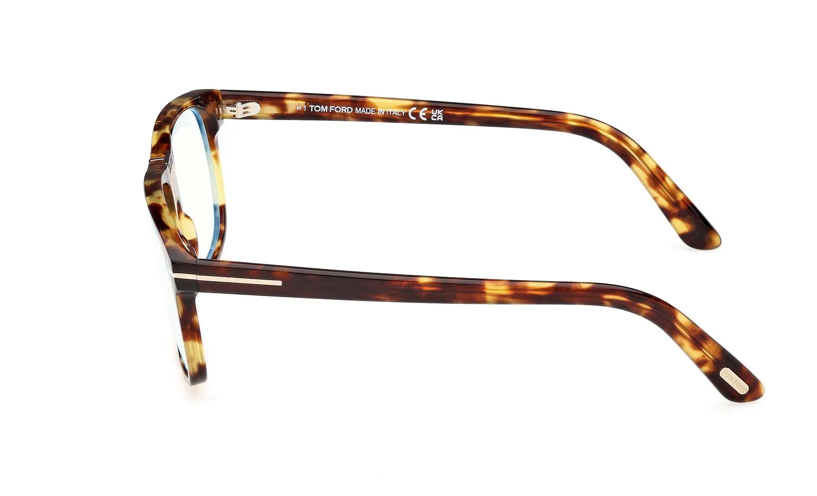 Tom Ford FT5978/B 053