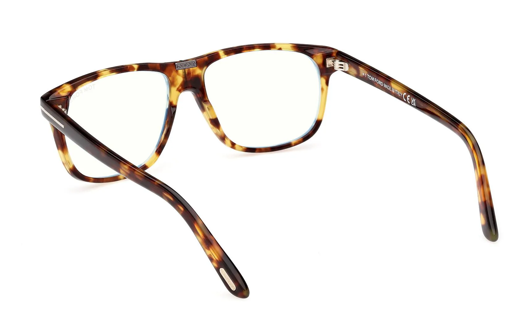 Tom Ford FT5978/B 053