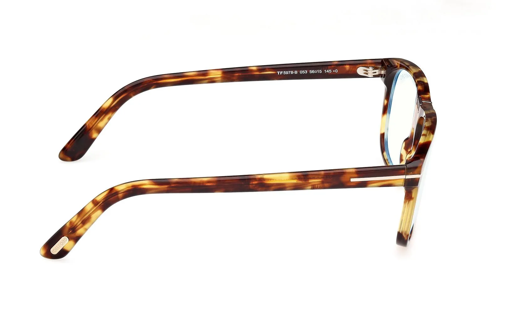 Tom Ford FT5978/B 053