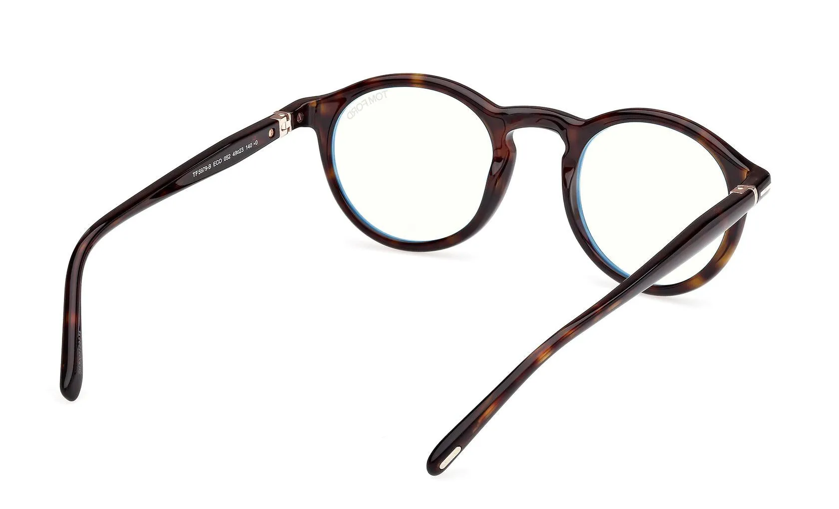 Tom Ford FT5979/B 052