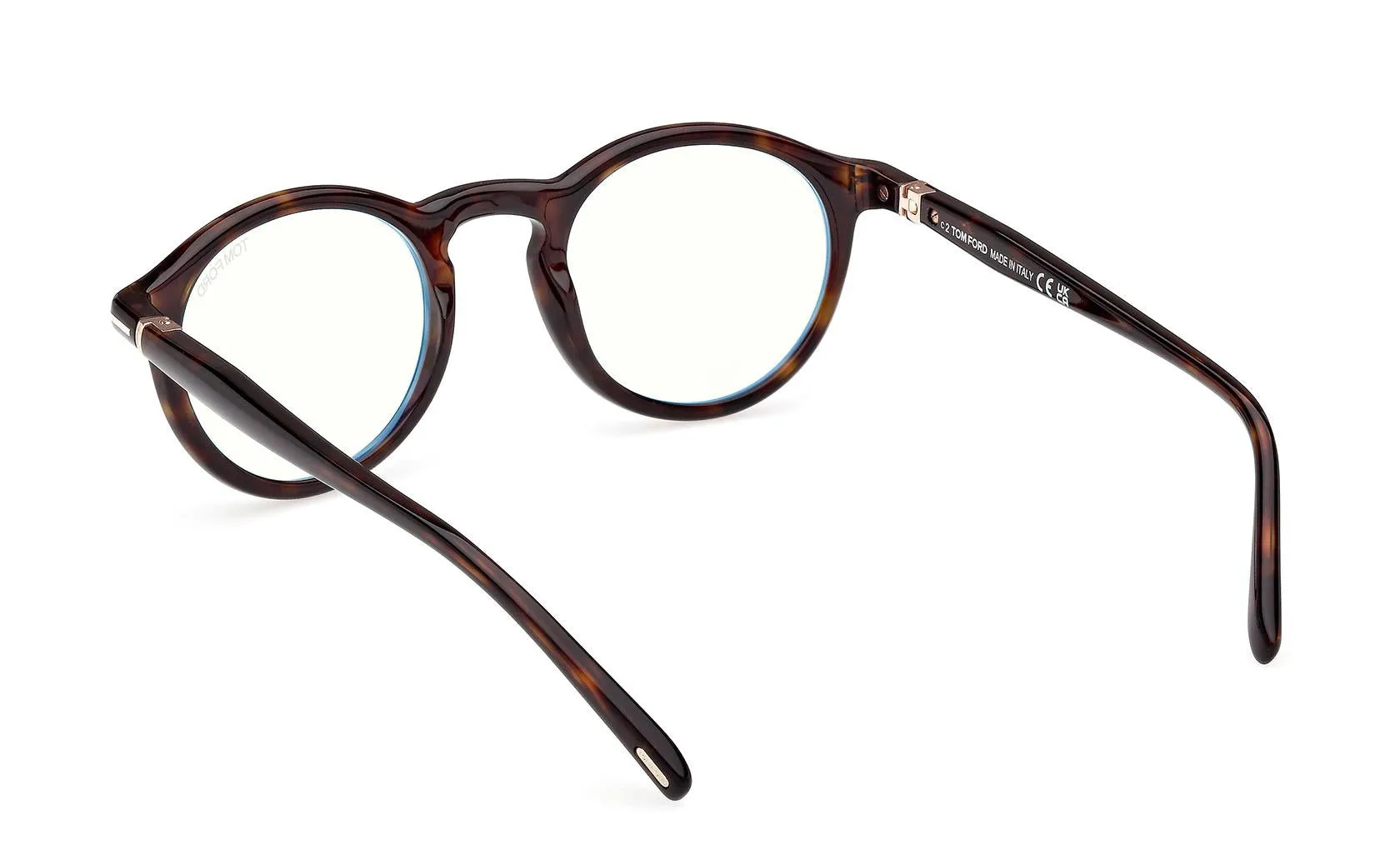 Tom Ford FT5979/B 052