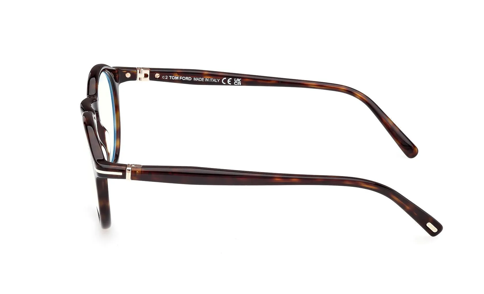Tom Ford FT5979/B 052
